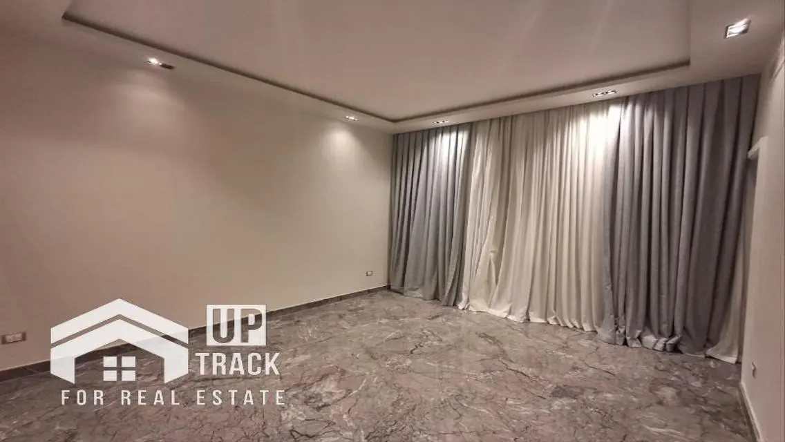Luxury Home with Amazing Features in Prime Location