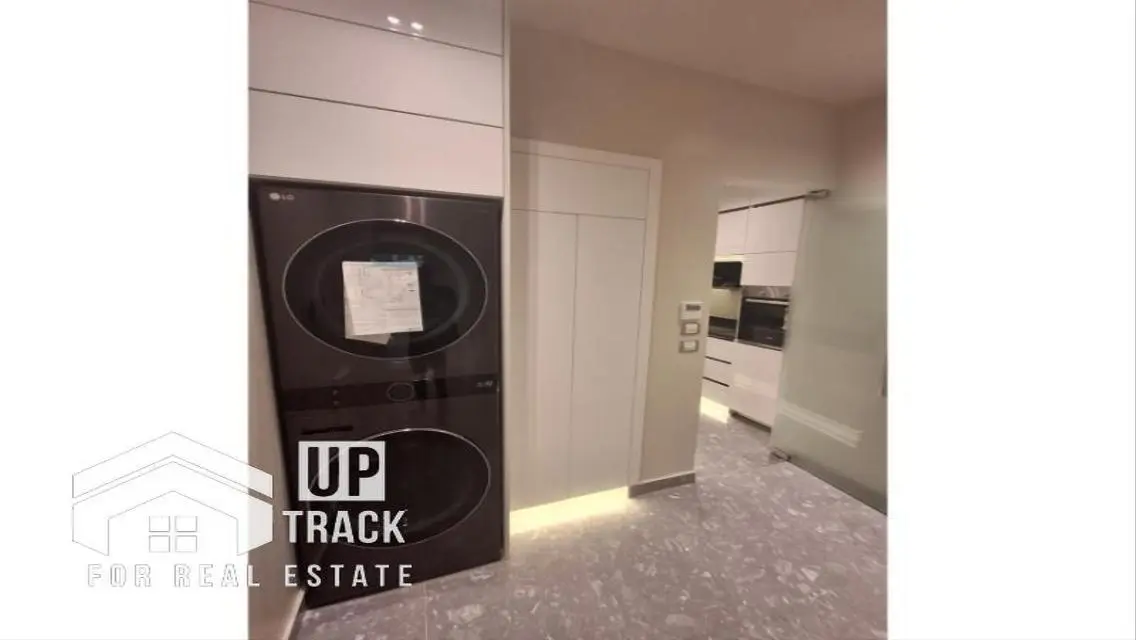 Luxury Home with Amazing Features in Prime Location