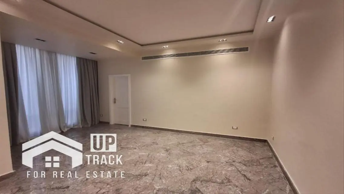 Luxury Home with Amazing Features in Prime Location