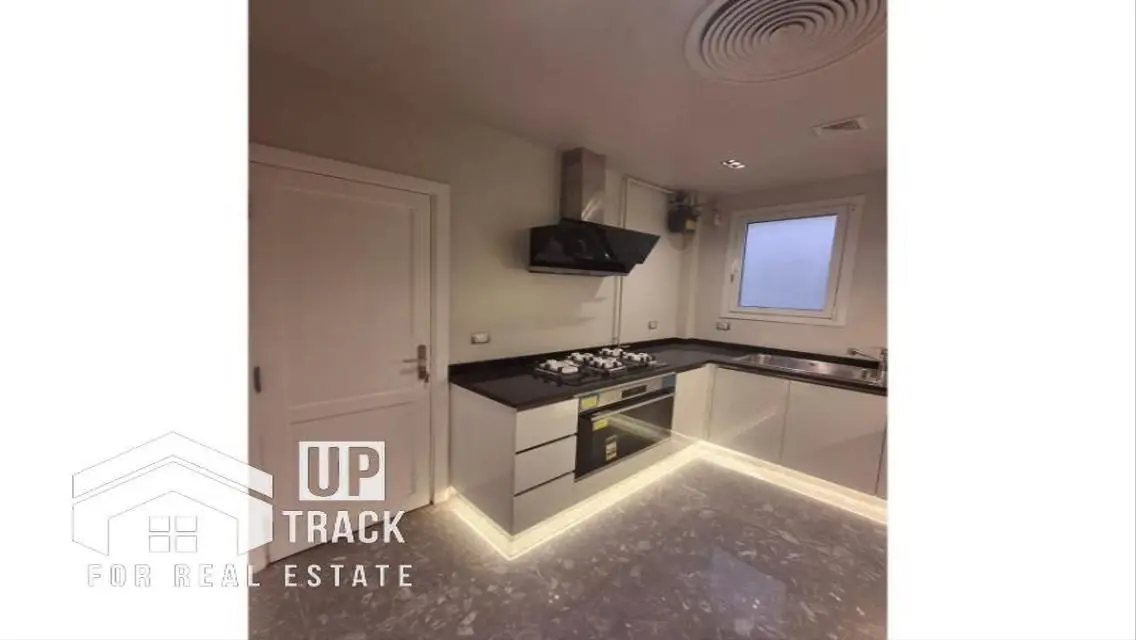 Luxury Home with Amazing Features in Prime Location