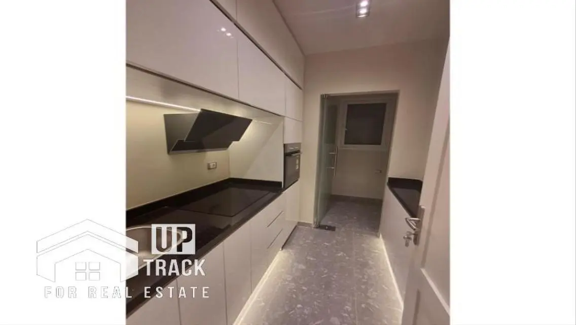 Luxury Home with Amazing Features in Prime Location