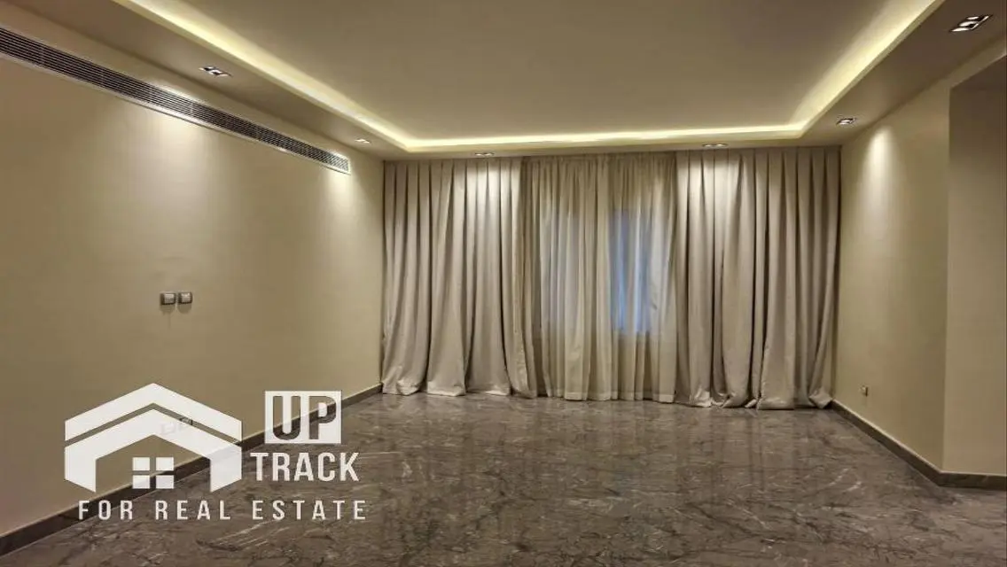 Luxury Home with Amazing Features in Prime Location