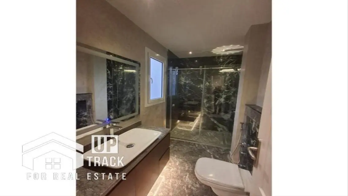 Luxury Home with Amazing Features in Prime Location