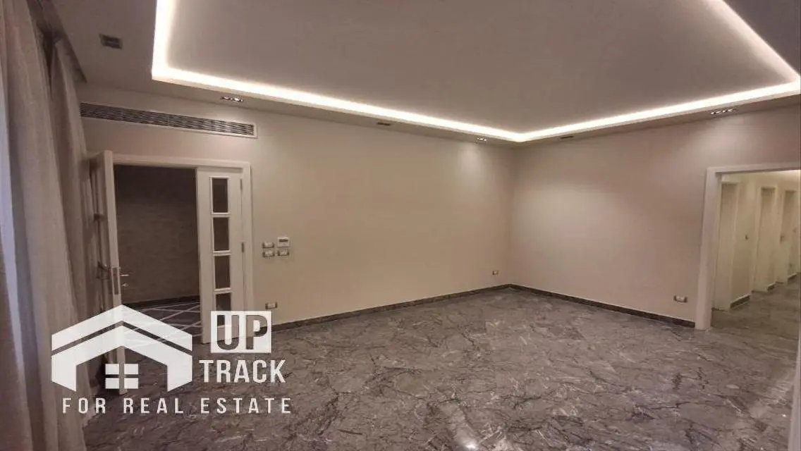 Luxury Home with Amazing Features in Prime Location