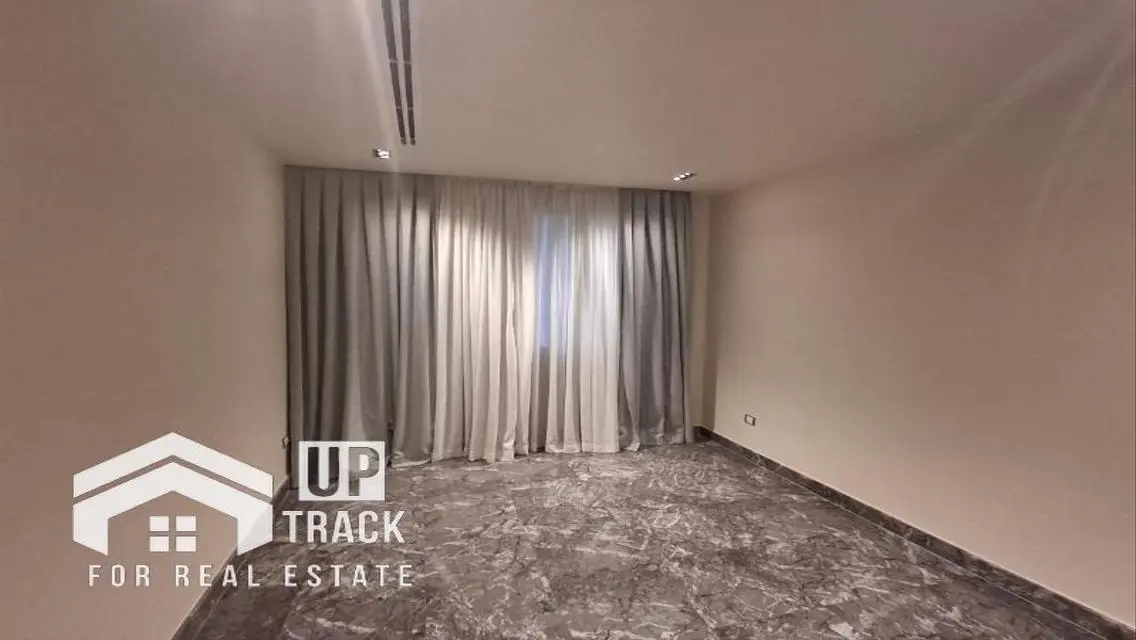 Luxury Home with Amazing Features in Prime Location