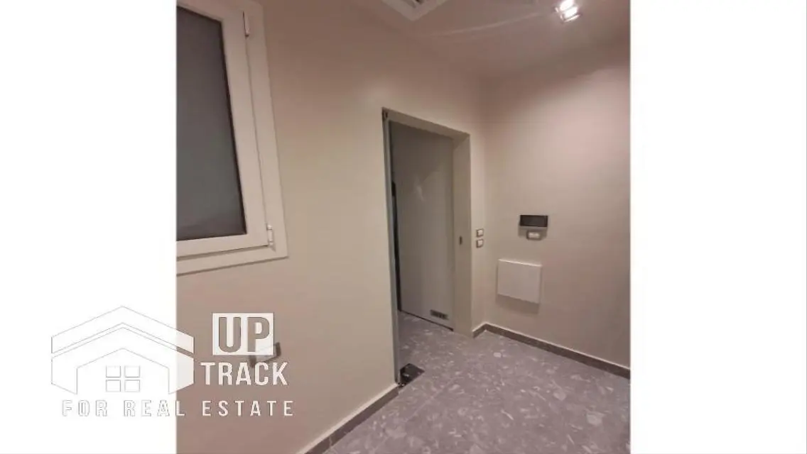 Luxury Home with Amazing Features in Prime Location