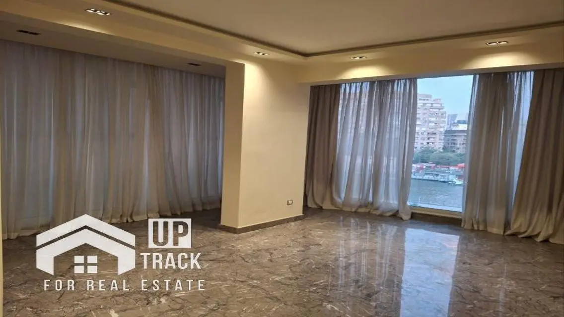 Luxury Home with Amazing Features in Prime Location