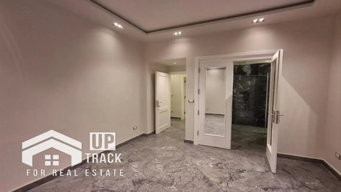 Luxury Home with Amazing Features in Prime Location
