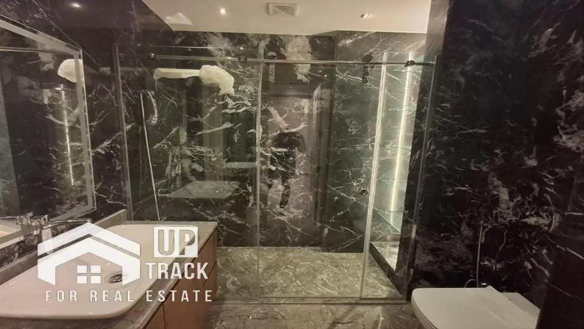 Luxury Home with Amazing Features in Prime Location