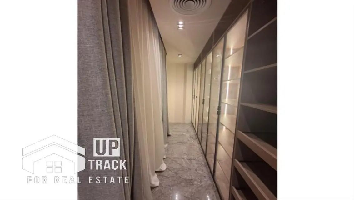 Luxury Home with Amazing Features in Prime Location