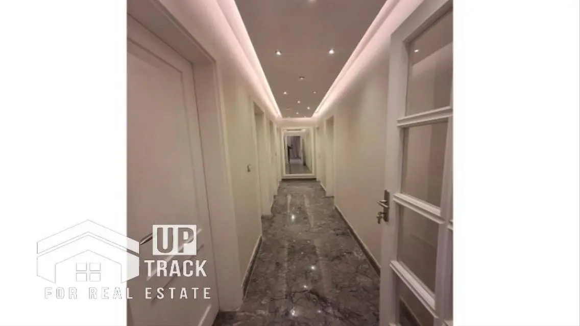 Luxury Home with Amazing Features in Prime Location