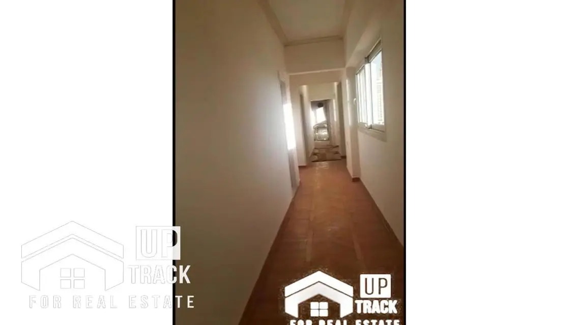 Luxurious Apartment with Exceptional Amenities
