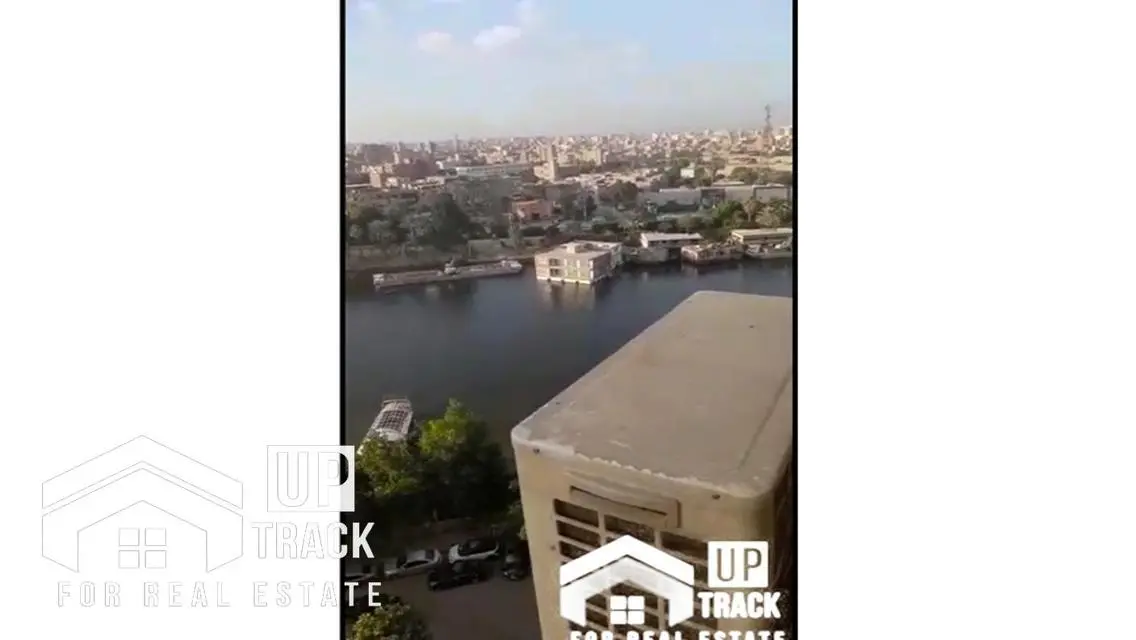 Luxurious Apartment with Exceptional Amenities