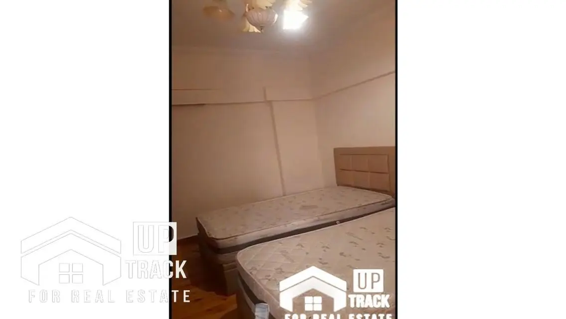 Luxurious Apartment with Exceptional Amenities