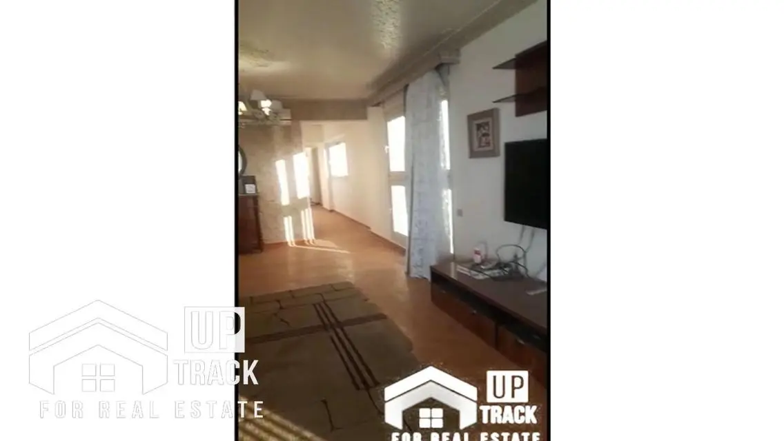 Luxurious Apartment with Exceptional Amenities