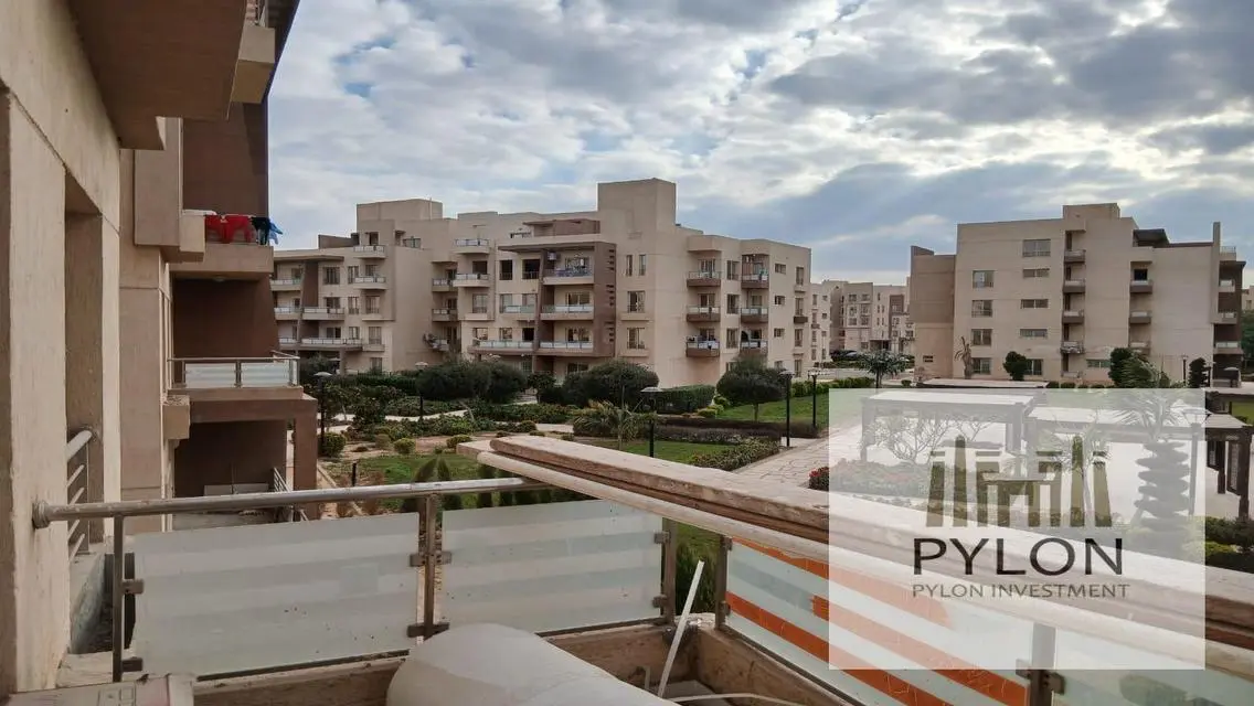 Luxury Apartment for Sale in Excellent Location