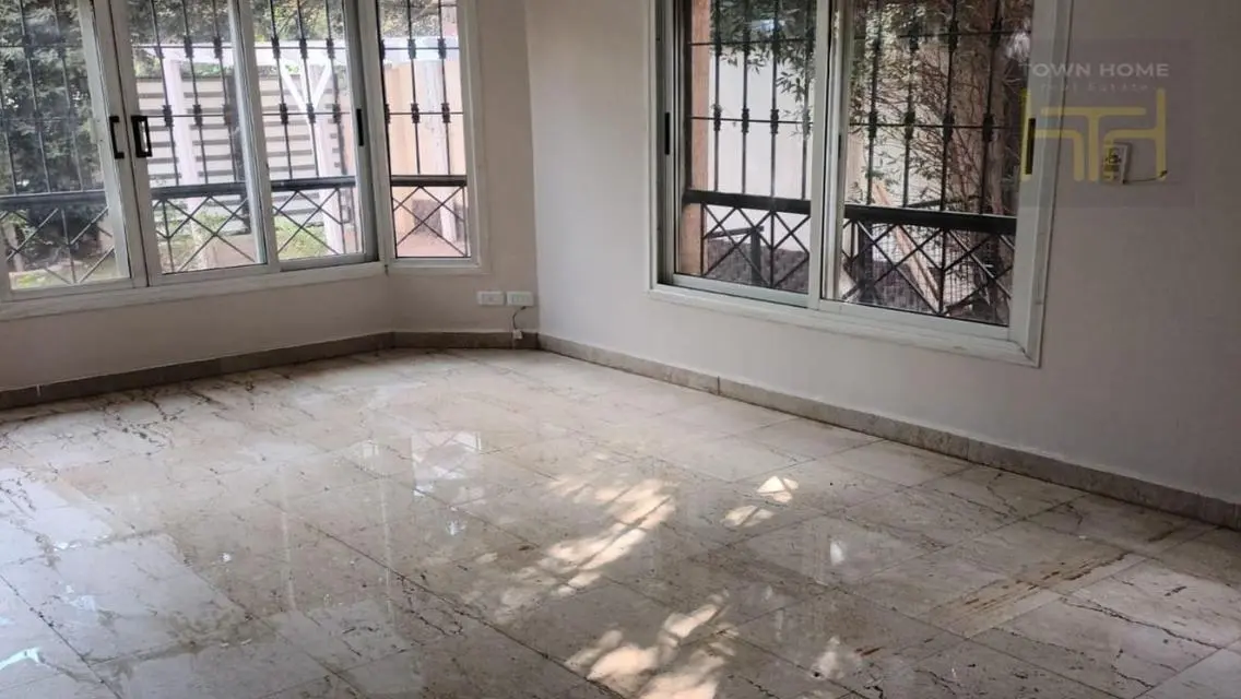 Luxury Apartment for Sale - 350 sqm in the Heart of the City