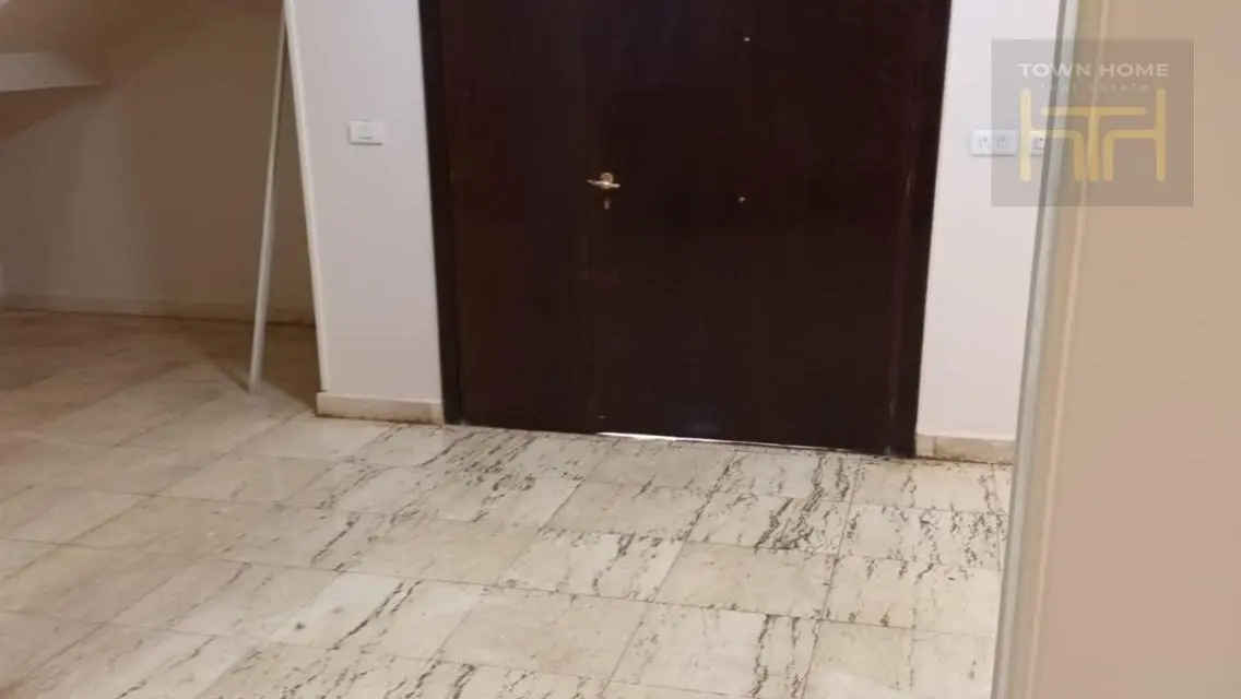 Luxury Apartment for Sale - 350 sqm in the Heart of the City