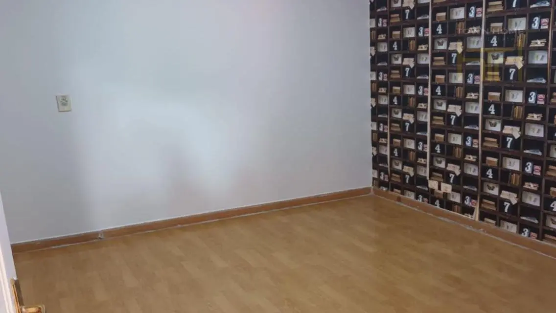 Luxury Apartment for Sale - 350 sqm in the Heart of the City