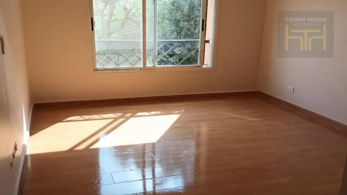 Luxury Apartment for Sale - 350 sqm in the Heart of the City