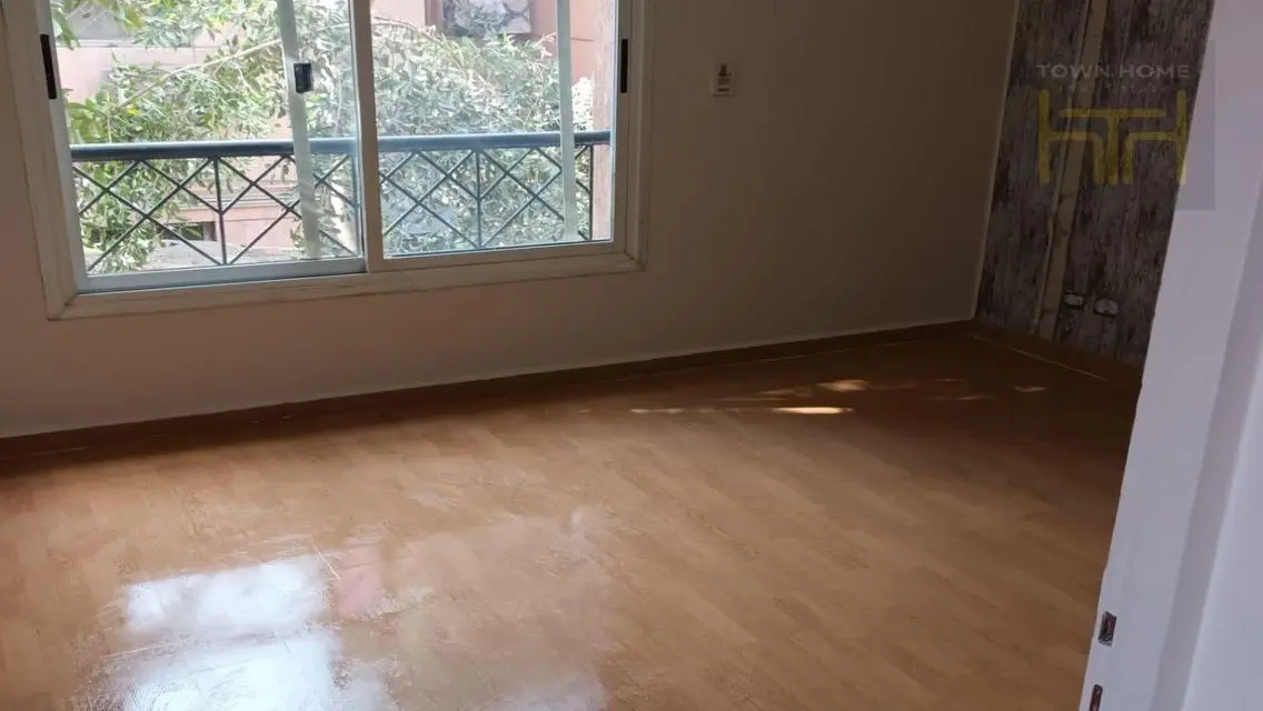 Luxury Apartment for Sale - 350 sqm in the Heart of the City