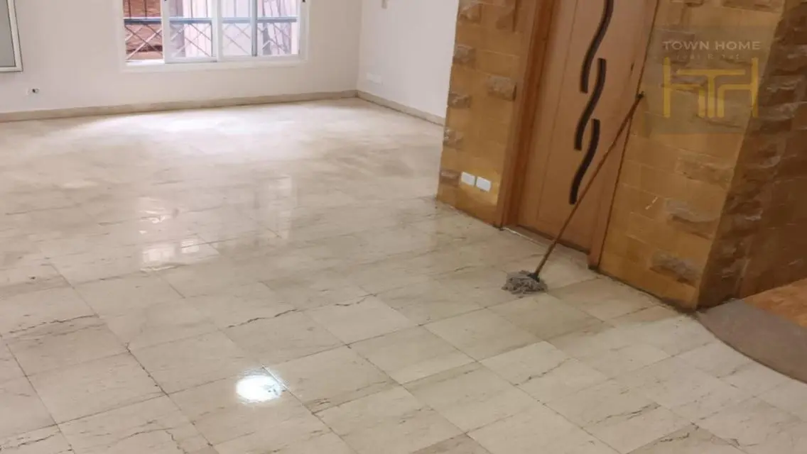 Luxury Apartment for Sale - 350 sqm in the Heart of the City