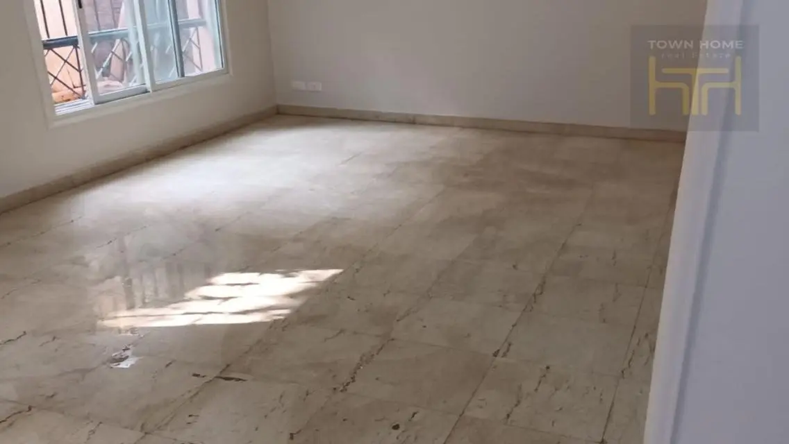 Luxury Apartment for Sale - 350 sqm in the Heart of the City