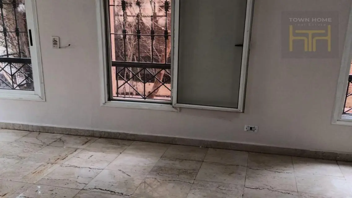 Luxury Apartment for Sale - 350 sqm in the Heart of the City