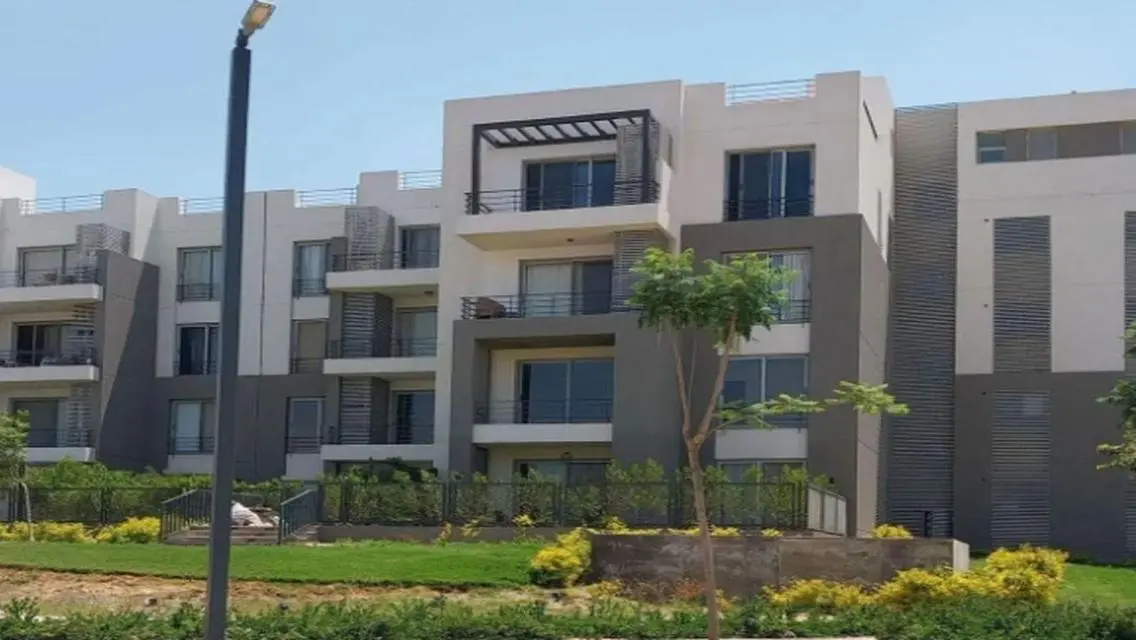 Luxury Apartment for Rent with Spacious Amenities