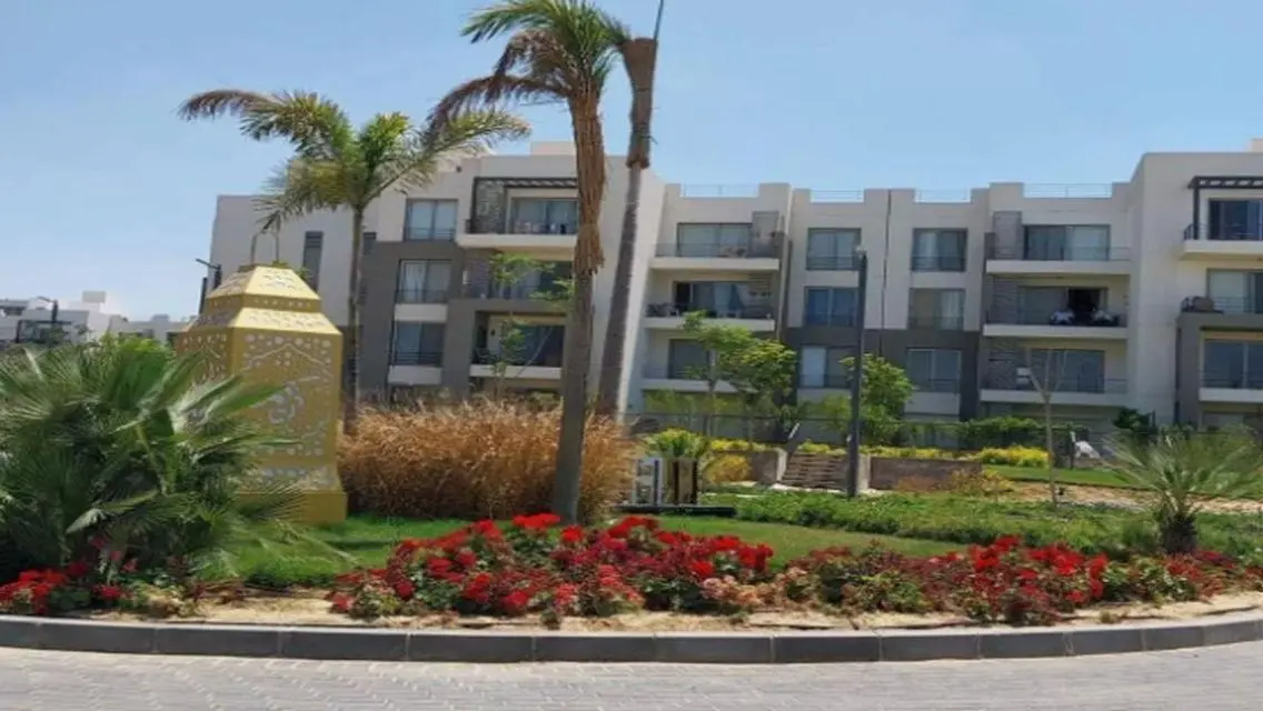Luxury Apartment for Rent with Spacious Amenities