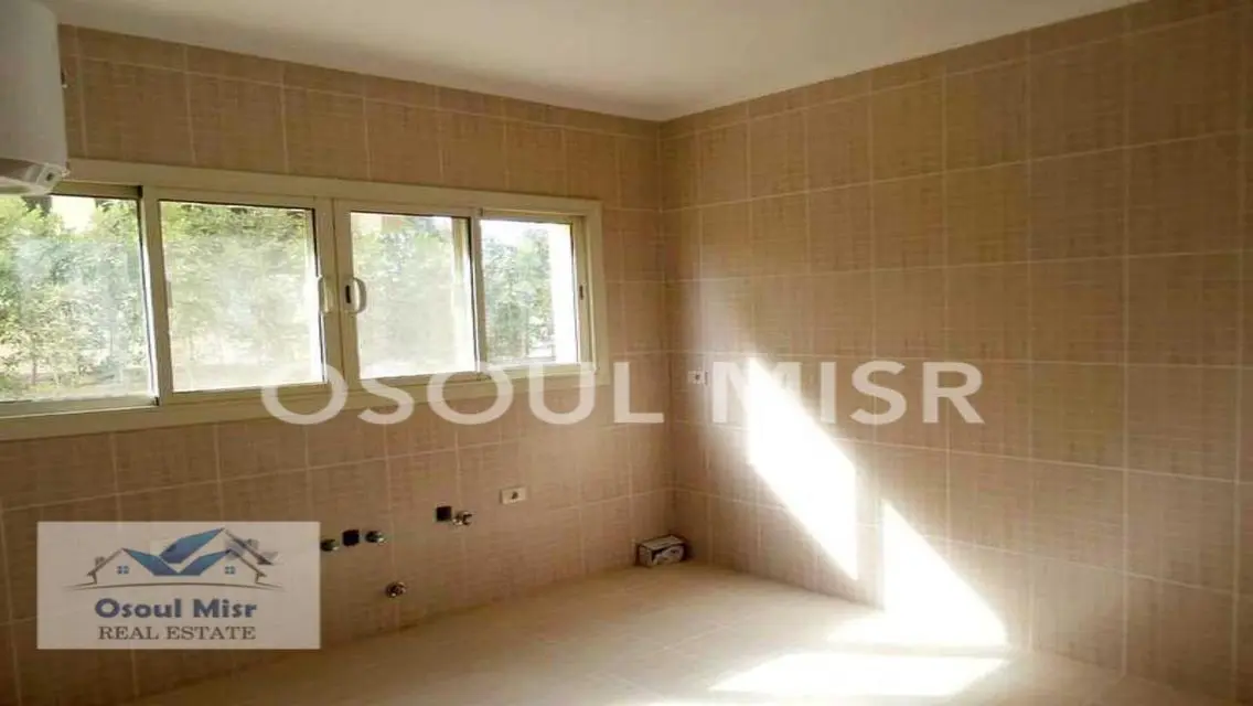 Luxury Villa for Sale with Spacious Area in Prime Location