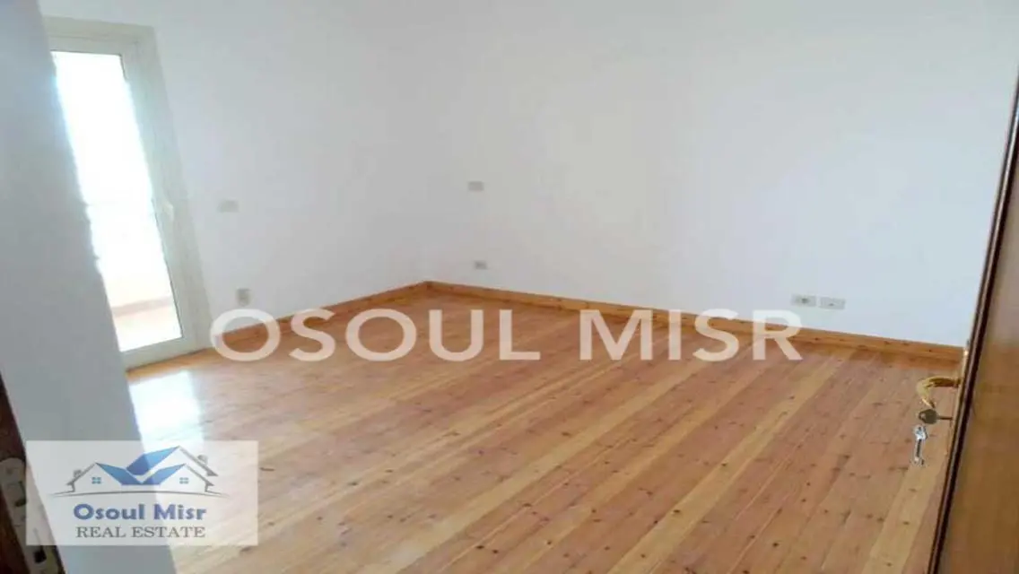 Luxury Villa for Sale with Spacious Area in Prime Location