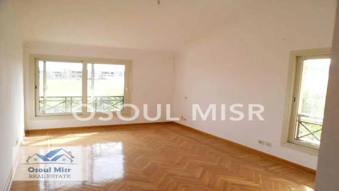 Luxury Villa for Sale with Spacious Area in Prime Location