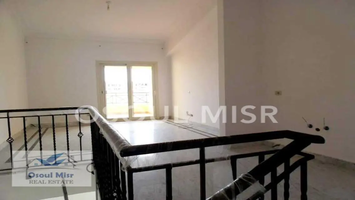 Luxury Villa for Sale with Spacious Area in Prime Location