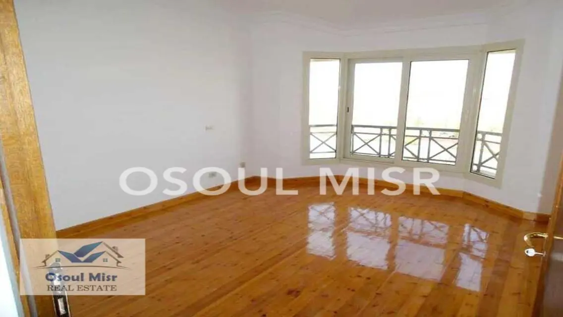 Luxury Villa for Sale with Spacious Area in Prime Location