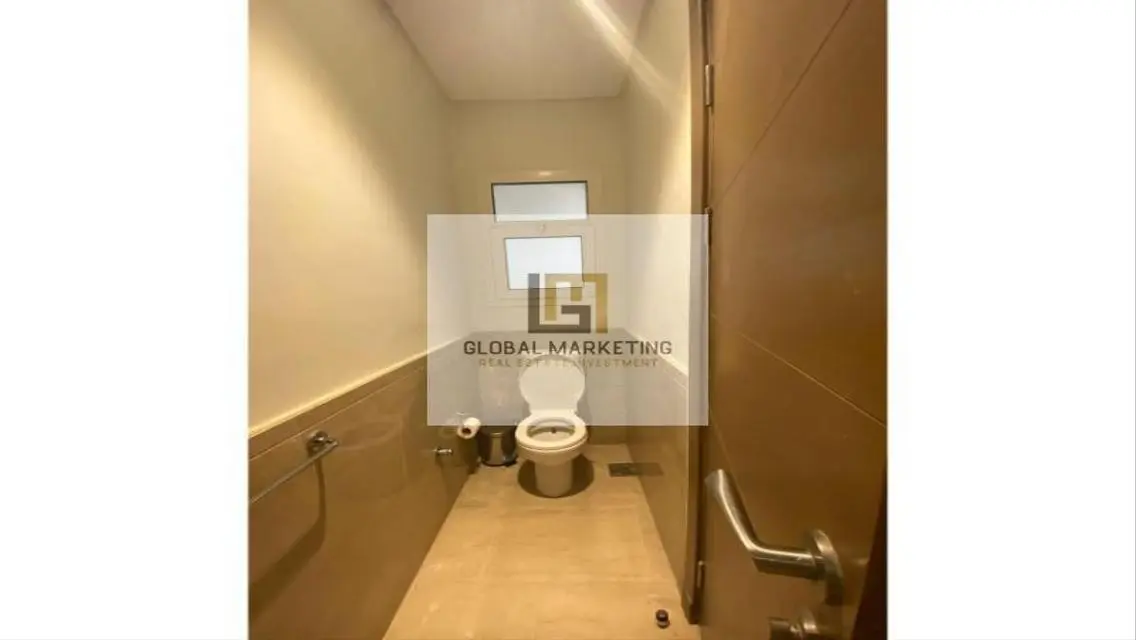 Spacious Apartment for Sale with Great Features