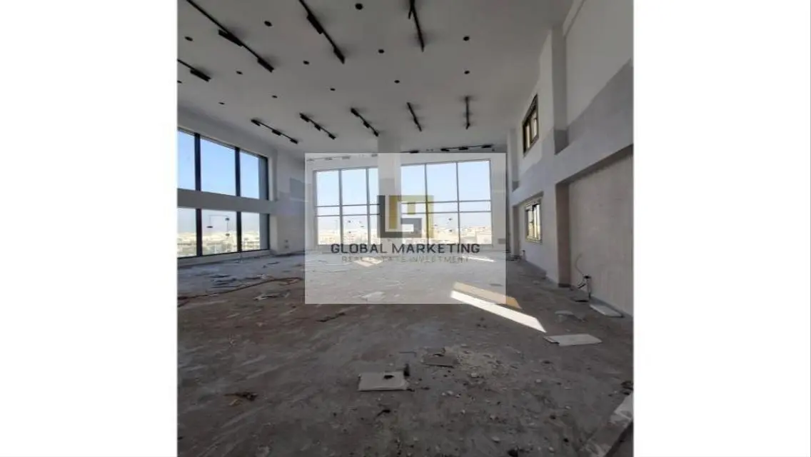 Spacious Apartment for Sale with Great Features