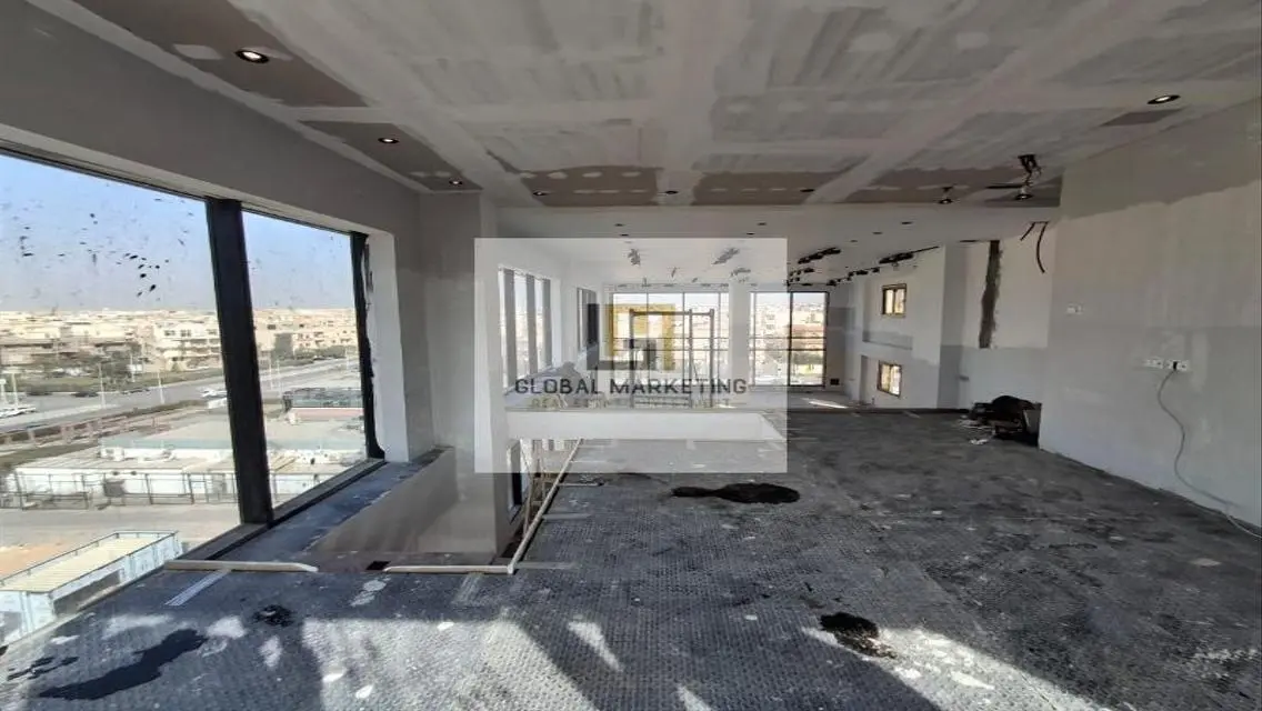 Spacious Apartment for Sale with Great Features