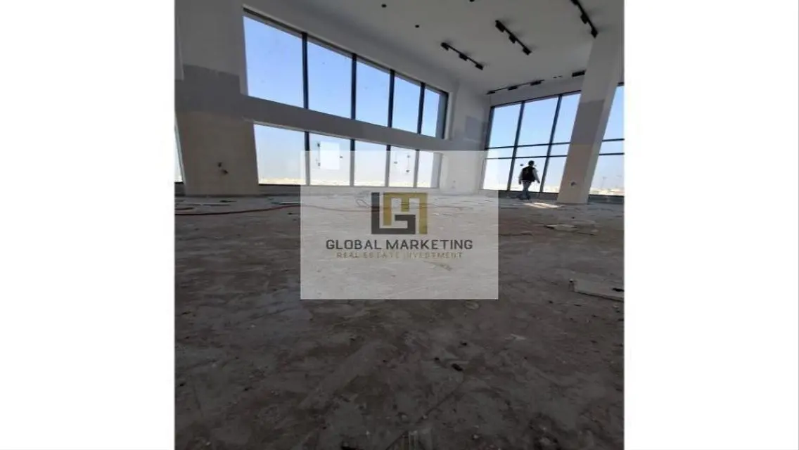 Spacious Apartment for Sale with Great Features