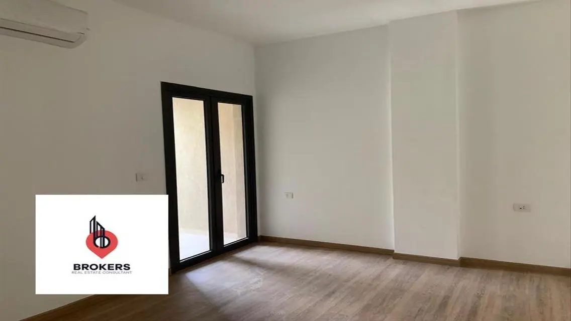 Luxury Apartment with Excellent Amenities