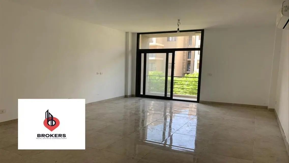 Luxury Apartment with Excellent Amenities