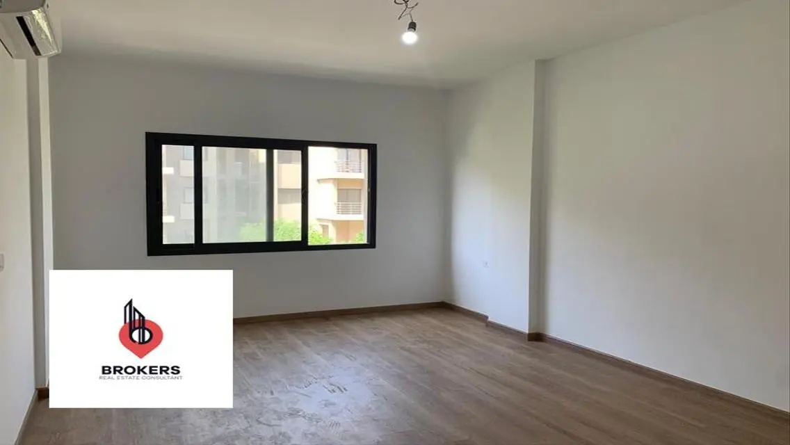 Luxury Apartment with Excellent Amenities