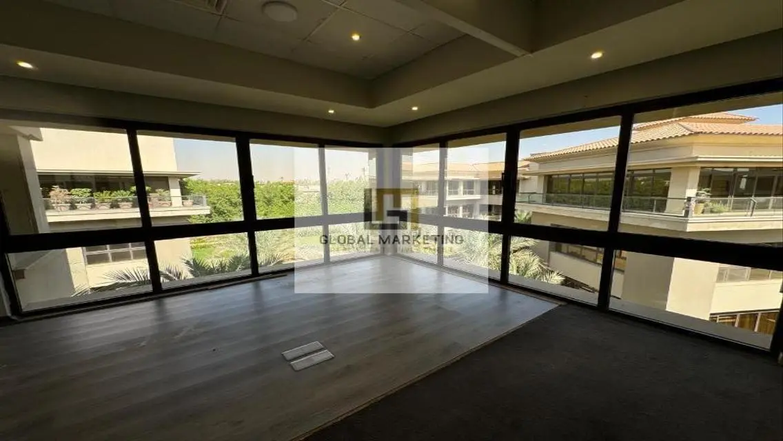 Spacious Modern Apartment for Rent