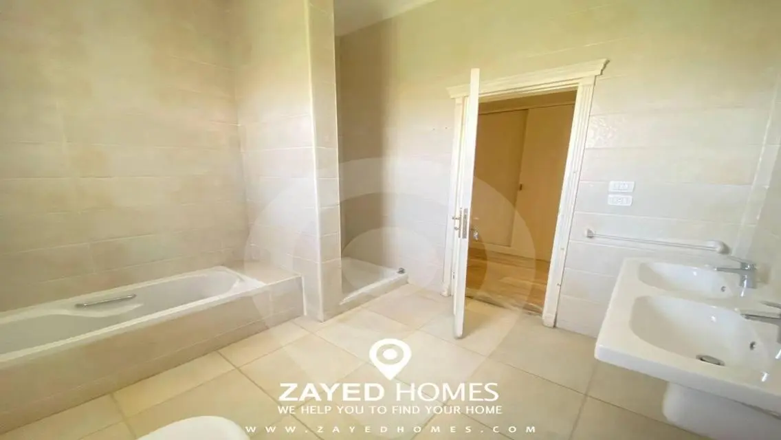 Luxury Apartment for Sale - 150,000 EGP