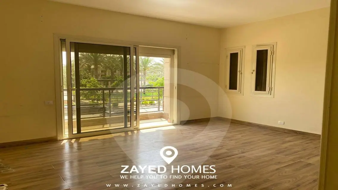 Luxury Apartment for Sale - 150,000 EGP