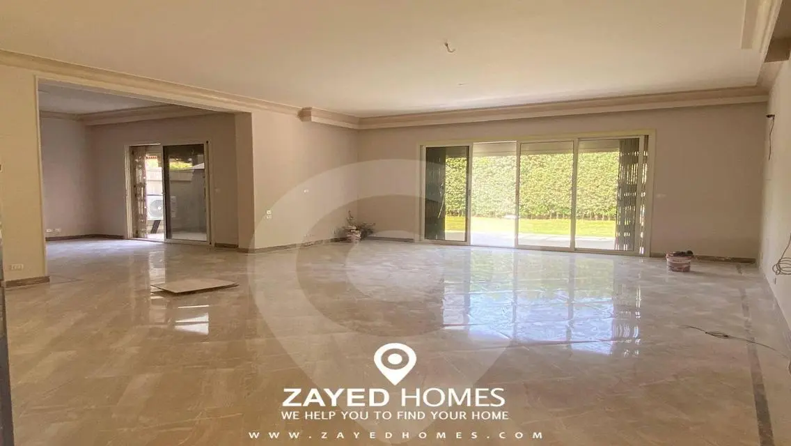 Luxury Apartment for Sale - 150,000 EGP