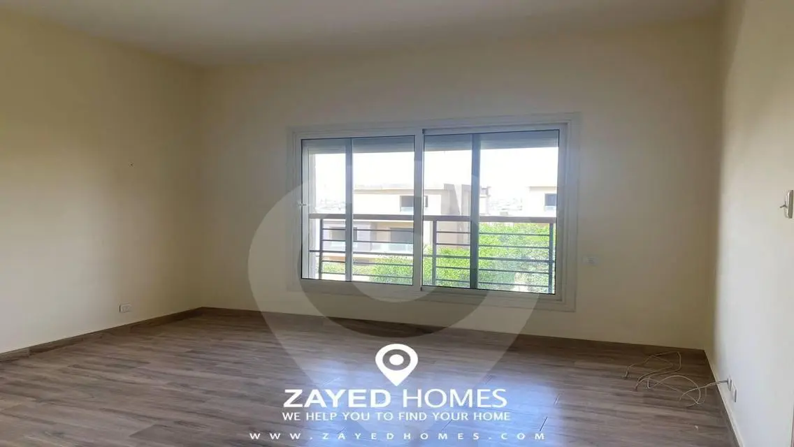 Luxury Apartment for Sale - 150,000 EGP