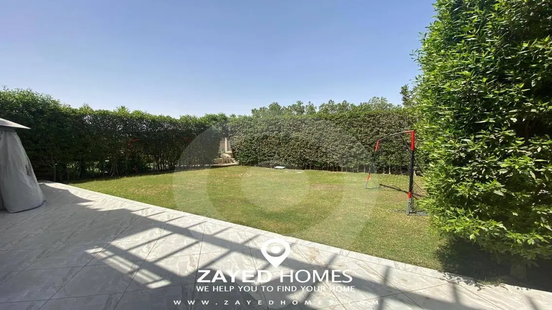 Luxury Apartment for Sale - 150,000 EGP