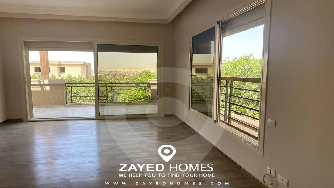 Luxury Apartment for Sale - 150,000 EGP