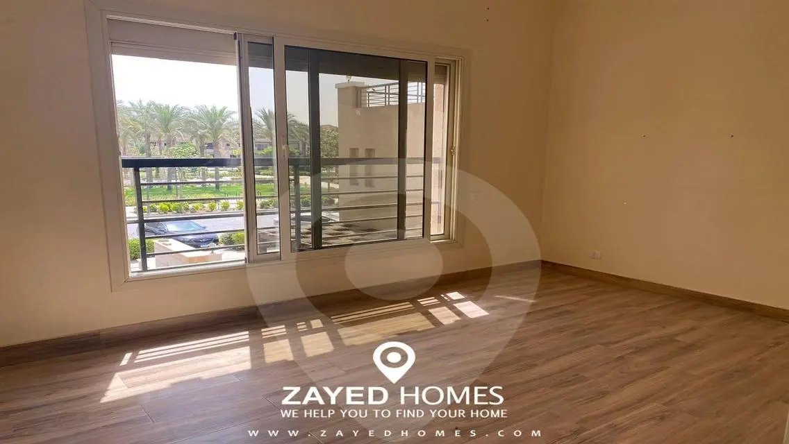 Luxury Apartment for Sale - 150,000 EGP